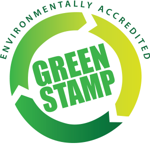 logo_upirweb_accreditations_mtagreenstamp_FC_RGB